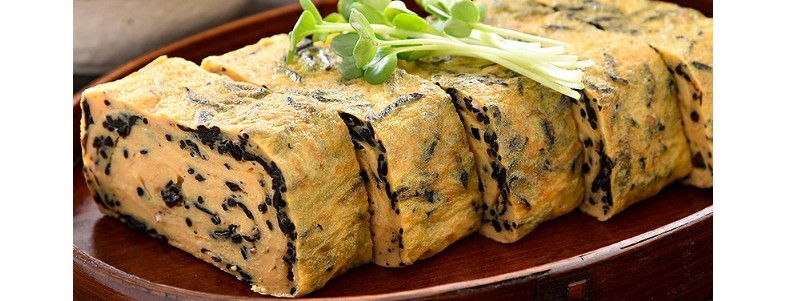 �`�_�C�j���O�������� �Ђ��� �ӂ肩�� 110g�~2��
���T�C�g